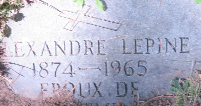 plaques\lot317_2.jpg